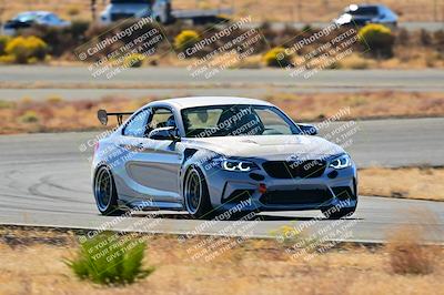 media/Nov-16-2024-Extreme Speed (Sat) [[6587d07cc4]]/Red Group/Session 2 (Turns 3 and 5)/